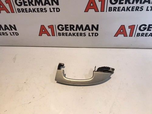 GENUINE 13-17 SEAT ALHAMBRA VW