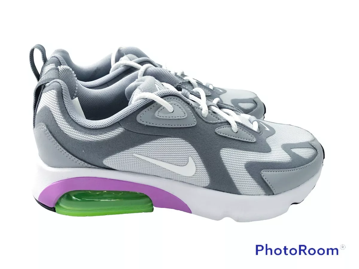 New ladies top air max