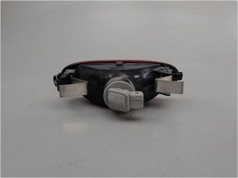 Anti brouillard arriere PEUGEOT 206 PHASE 2 CABRIOLET 6351K5