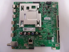 Samsung UN65RU7300FXZA Main Board (BN97-15633A) BN94-14031K