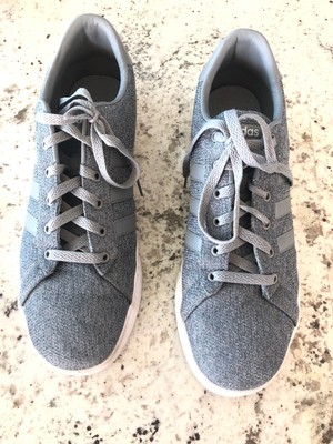 adidas cloudfoam hwa 1y3001