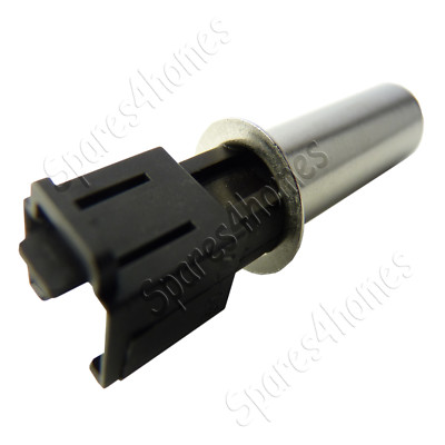 Washing Machine NTC Thermostat Thermistor Sensor for INDESIT C00083915 