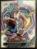 Tyler Herro - 2024  Topps Cosmic Chrome Basketball #69 Miami Heat