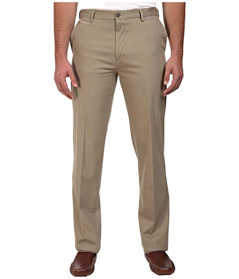 Dockers big and store tall cargo pants