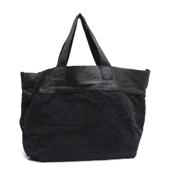 バッグ tricot COMME des GARCONS bag s-l1200.jpg
