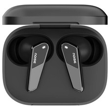 Noise Buds N1 Pro in Ear Truly Wireless Earbuds | ANC | 60H - Playtime | BT V5.3