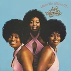 Love Unlimited - Under The Influence Of Love 24Bit Remastered  CD Bonus Track