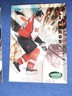 1995-96 Parkhurst International Flyers Hockey Card #154 Eric Lindros MVP HOF NHL