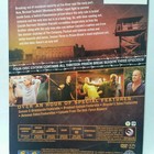 Bild 6 von 9