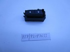 <!--F#f_0-->LEFT REAR DOOR POWER WINDOW SWITCH HOLDEN COMMODORE VE WM SERIES 1 GENUINE NEW<!--F/-->
