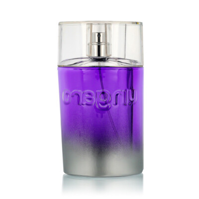 Ungaro Emanuel Ungaro for Women Eau De Parfum EDP 90 ml (woman)
