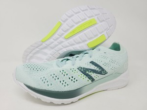 sage green new balance