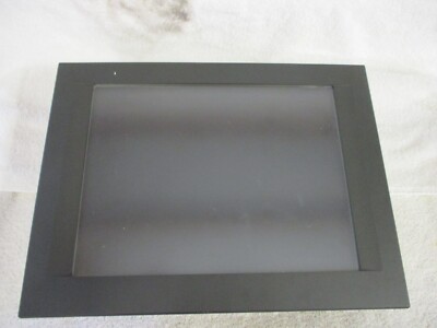 ADVANTECH Industrial Computer IPPC-9150      IPPC--9150G-RAE