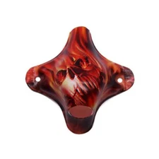 BetaFPV Stylized Canopy for Tiny Whoop Flame