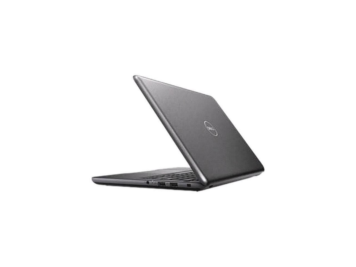 DELL Latitude i5 8GB SSD 256GB ノートPC Dell Latitude Laptop PC 13.3