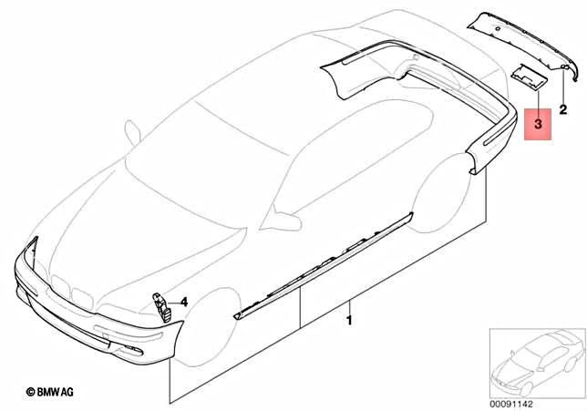 Fuse Box Diagram Bmw E46 And Relay With Assignment And, 40% OFF