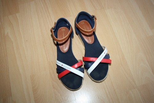 Sandaletten Kinder Froddo 34 Online Kaufen