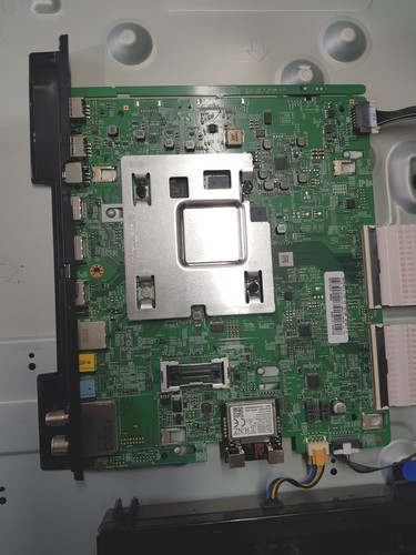 Samsung TV Mainboard BN94-12798E for UE49NU7179U