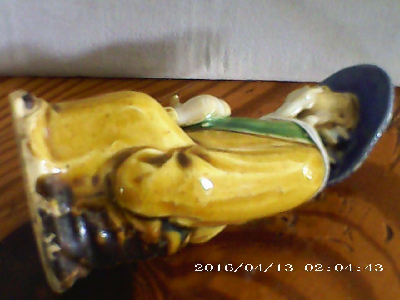 Bild 4 von 7