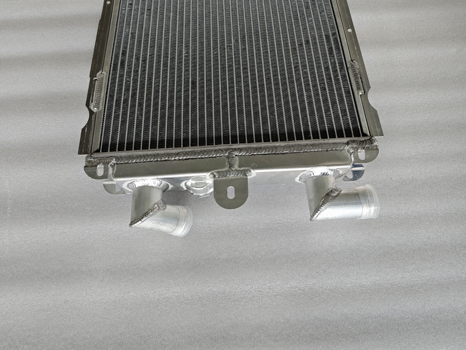 ALUMINUM Radiators for Ferrari F355 355 3.5L 1994-1999 Left & Right side