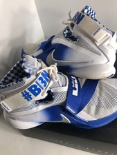 bbn lebrons