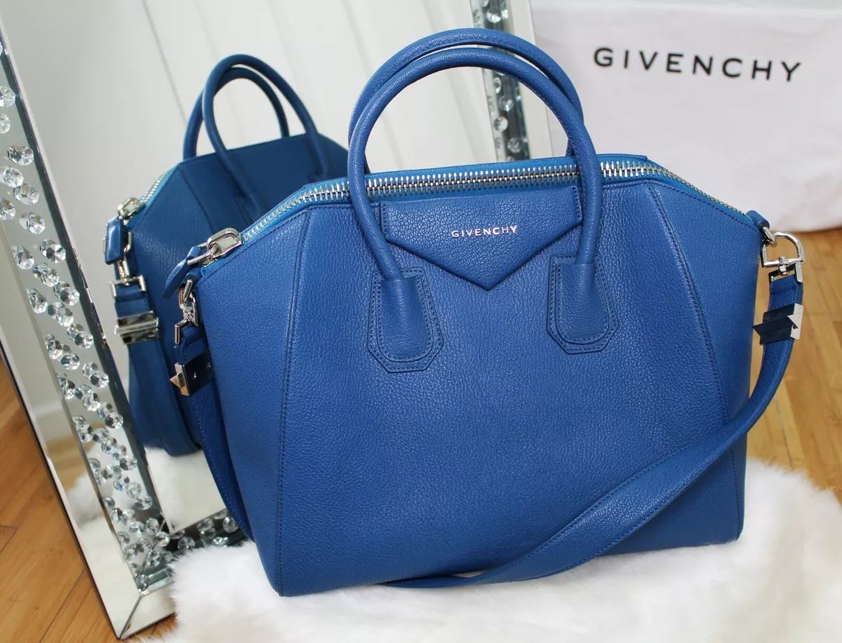 Givenchy Bag Prices