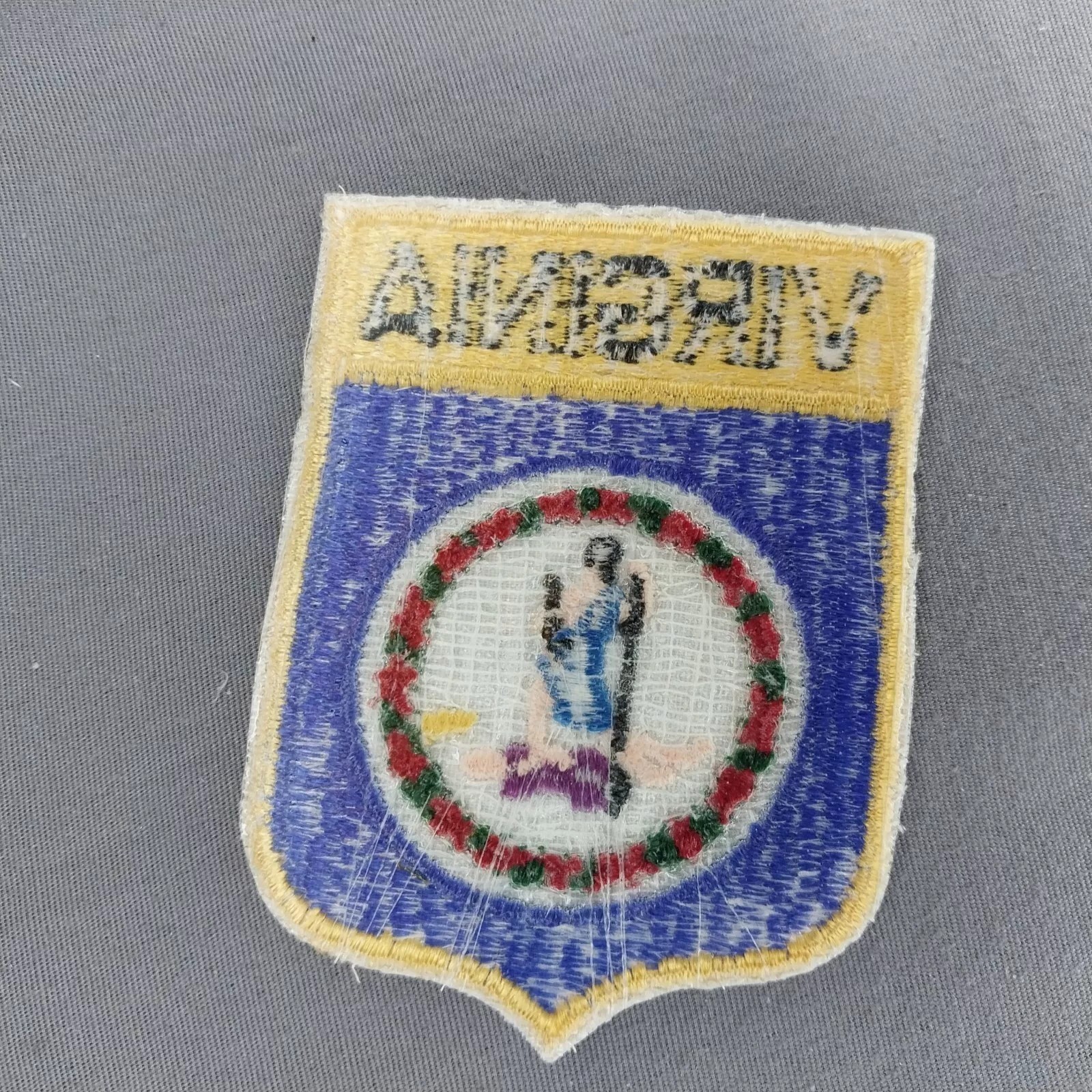 Picture 2 of 2