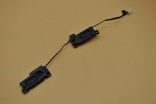 Lenovo ThinkPad Yoga 11E Series Laptop Interne Lautsprecher -64A