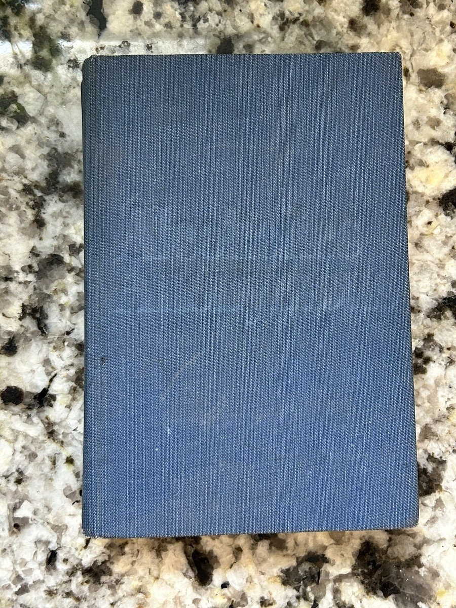 ALCOHOLICS ANONYMOUS 第三版 Alcoholics Anonymous: Third Edition: Anon.: 8601409664071