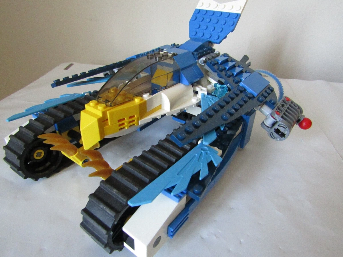 Lego 70013 sale