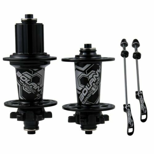 Razor E300 E300S E325 Assemblaggio Pneumatici E Ruote