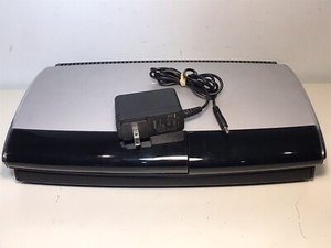 Bose Av48 Media Center | eBay