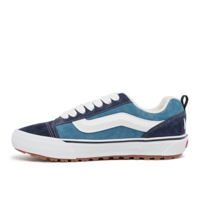 【めがねブルー新品未使用】VANS Lx Knu Skool MTE-1 s-l400.jpg