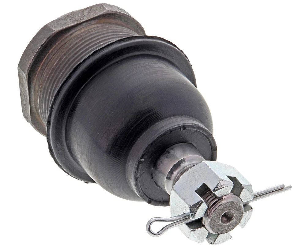 Junta rótula delantera inferior 502EF49 suspensión furgoneta Plymouth PB100 1974 Foto 3 de 4