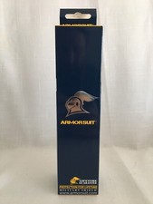 NEW ArmorSuit Military Shield Apple Watch Series 4 44mm Screen Protector 6 pk