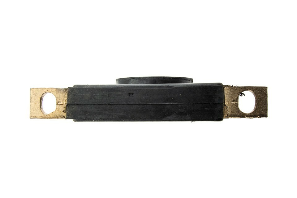 Palier arbre transmission Iveco Daily support de cardan central 93156460 de rechange - 4