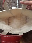 Foto 13 di 14
