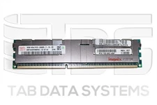 EMC 100-562-456 16GB DIMM ASSY DDR3-1333 for VMAX 40K