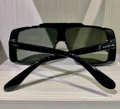 gucci gg1369s