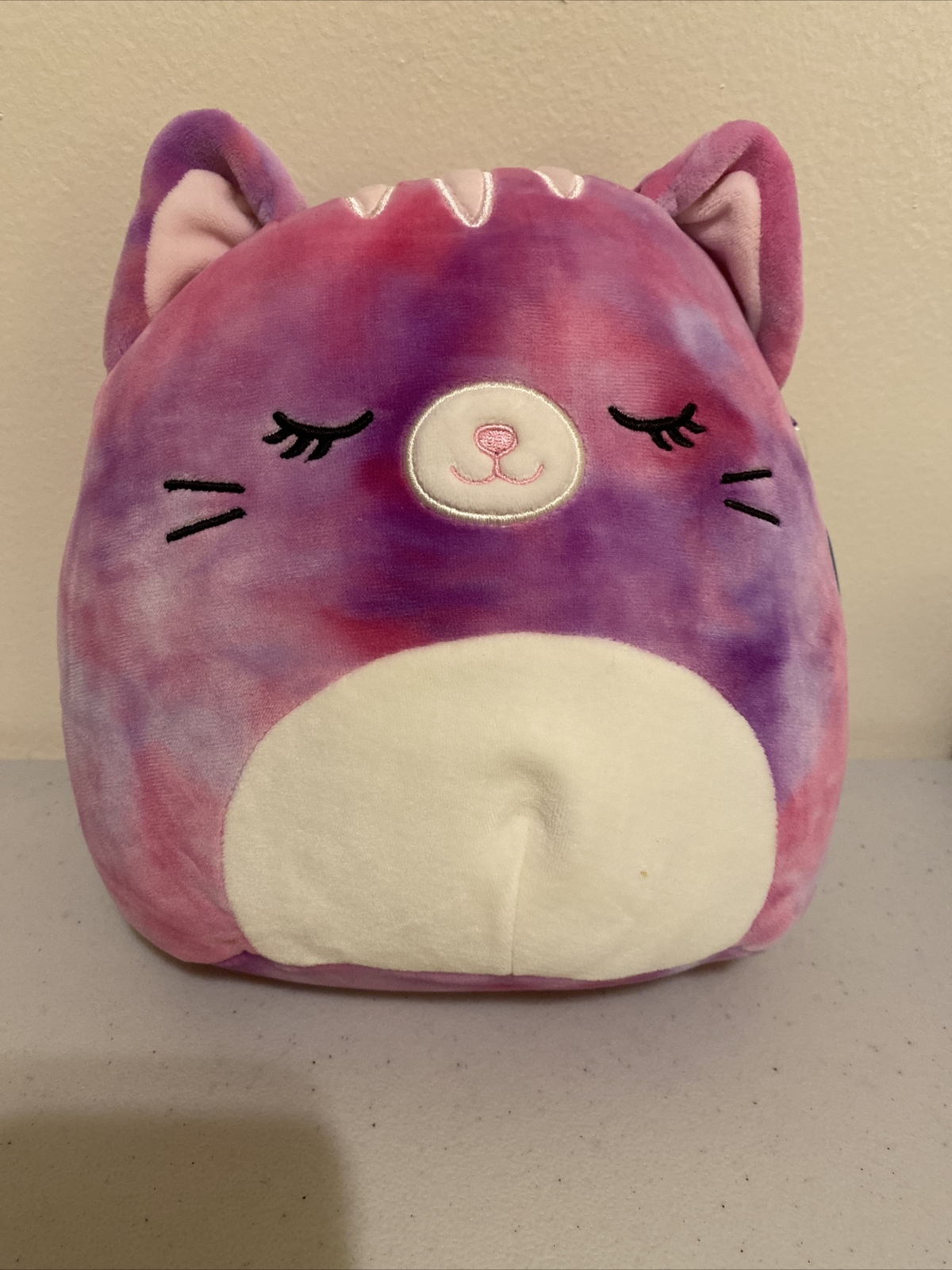squishmallows katya