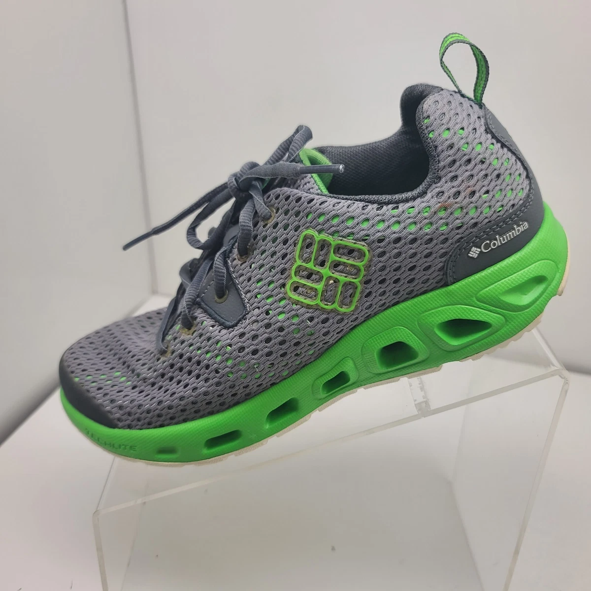 Columbia drainmaker shop water shoes