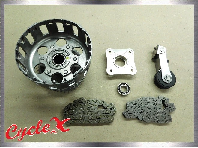 Honda cb750 chopper store parts ebay
