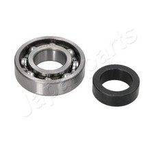 Roulement de roue Daihatsu ROCKY