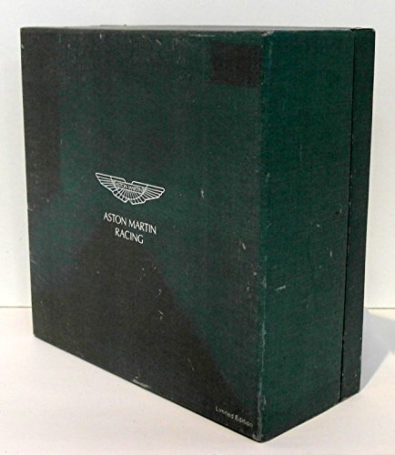 LE MANS 1958 Aston Martin Dbr1/1 N°3 Kit Ech:1/43 Belle Realisation EUR 59,90 - FR