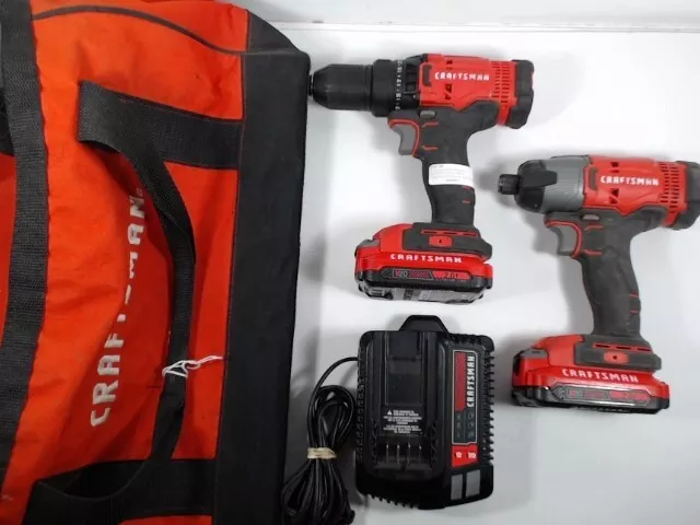 Ebay drill set outlet