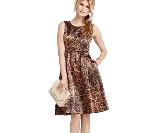 lafayette formal dresses Lafayette 148 New York Pre-Fall 2026 Collection