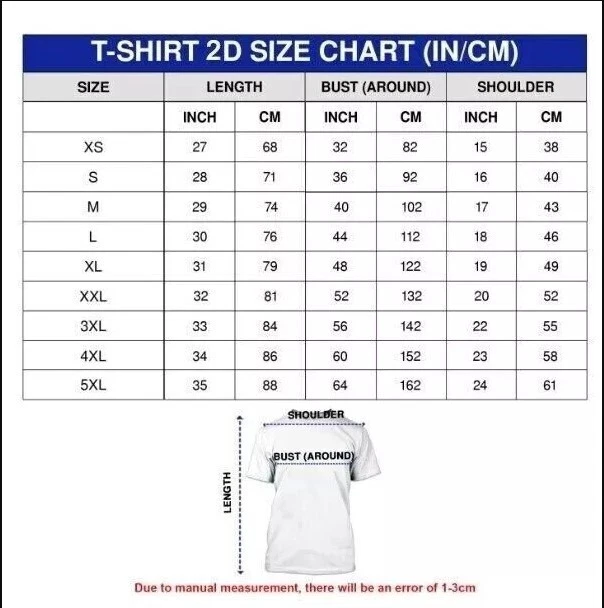 Mike Tyson Boxing Men T-shirt Black Cotton Tee All Sizes