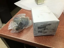 Clark 232166 Cylinder Wheel