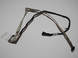HP EliteBook 8570p Notebook Displaykabel LCD Kabel 40Pin 690404-001