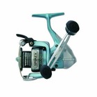 Shimano Spirex Spinning Fishing Reels